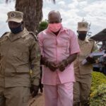 Rwanda : L’opposant Rusesabagina bientôt libéré
