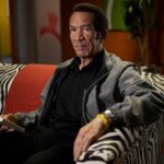 Botswana: l’ex-président Khama veut revenir et chasser son successeur