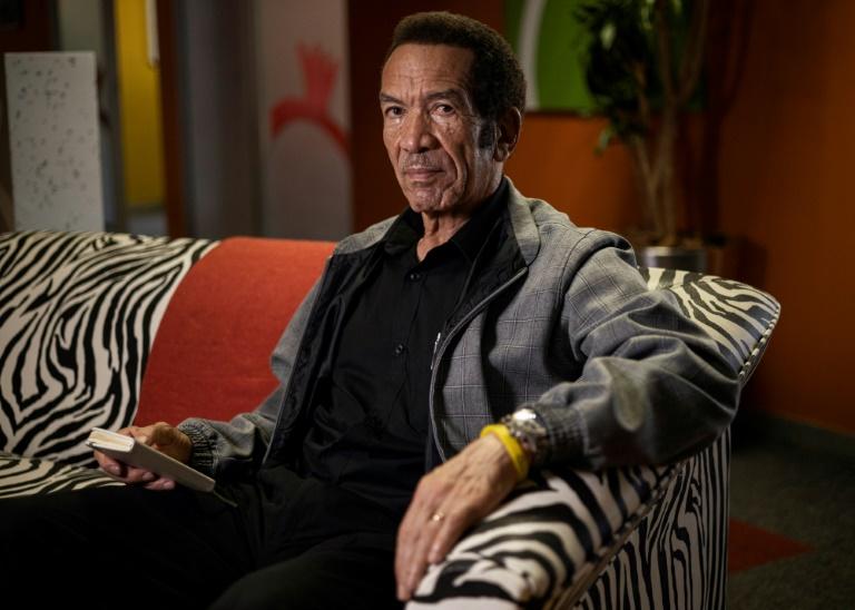 Botswana: l’ex-président Khama veut revenir et chasser son successeur