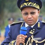Burundi : L’ancien Premier ministre sous les verrous