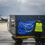 RD Congo: l’UE alloue 32,7 millions d’euros d’aide humanitaire supplémentaire