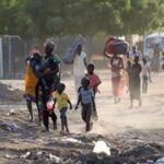 Soudan: extension de la trêve pour 72 heures, mais la violence perdure