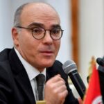 Migrations: la Tunisie réclame la « solidarité » de l’UE