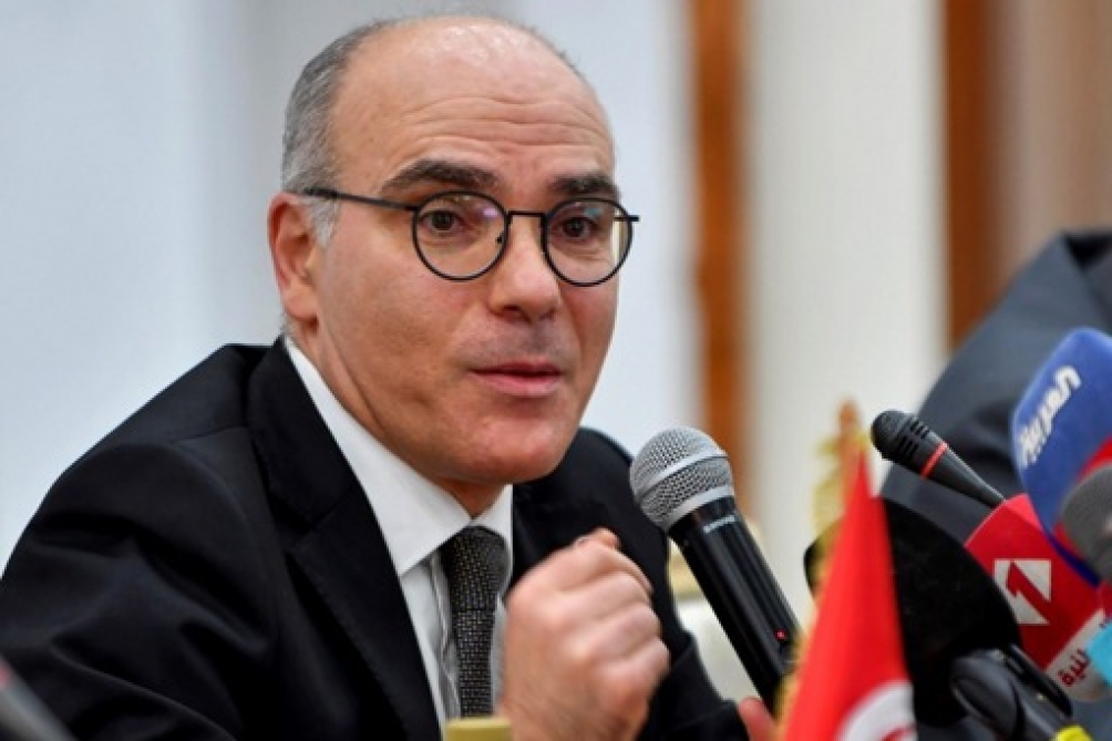 Migrations: la Tunisie réclame la « solidarité » de l’UE