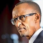 Rwanda : Paul Kagame, le président prêt à tout pour le pouvoir