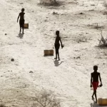 Du Sahel à la Corne de l’Afrique, la faim progresse inlassablement