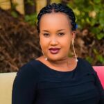 Burundi: Peine de 10 ans de prison confirmée contre une journaliste