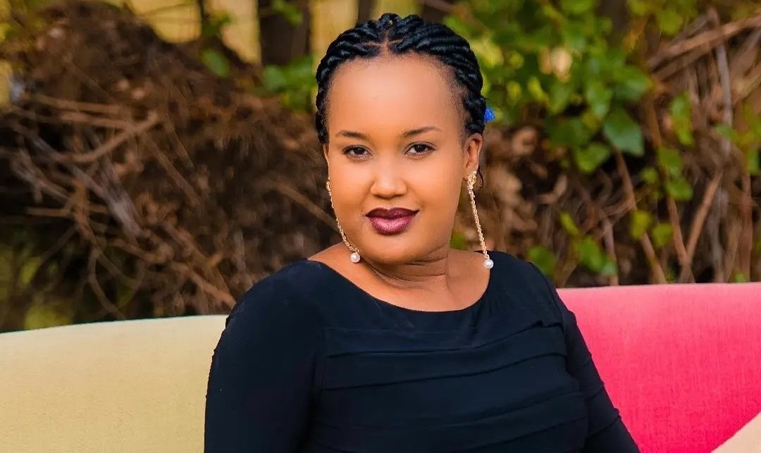 Burundi: Peine de 10 ans de prison confirmée contre une journaliste