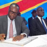 RDC : L’opposition boycottera-t-elle la présidentielle ?