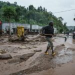 Inondations: Kigali va dépenser près de 100 millions de dollars pour la reconstruction