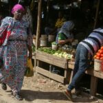 Tanzanie: les commerçants du plus grand marché du pays en grève