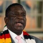 Zimbabwe : grâce présidentielle pour un cinquième des prisonniers