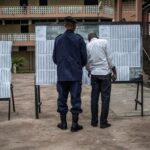 RDC: le fichier électoral audité recense près de 44 millions d’électeurs