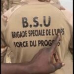 RDC : Le CLC ne peut tolérer les milices ou le vol du futur scrutin