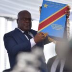 RDC : A 200 jours de la présidentielle, le régime Tshisekedi plonge en pleine répression