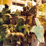 Niger: incertitude sur une intervention militaire à quelques heures de la fin de l’ultimatum