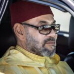 Cinq ans de prison pour un internaute accusé d’offense à la monarchie marocaine