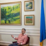 L’Ukraine annonce un long combat contre l’ « emprise » russe en Afrique