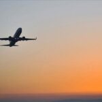 Zambie : A qui est le magot trouvé à bord d’un jet privé ?