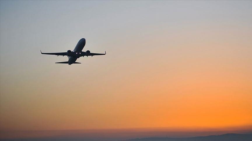 Zambie : A qui est le magot trouvé à bord d’un jet privé ?