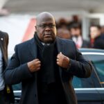 RDCongo : Le président ranime le débat sur sa « victoire » à la présidentielle de 2018