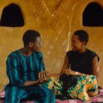 « Banel et Adama » de Ramata Toulaye-Sy : l’amour et la lutte envers et contre tous