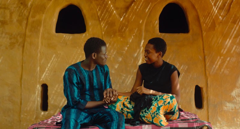 « Banel et Adama » de Ramata Toulaye-Sy : l’amour et la lutte envers et contre tous