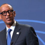 Human Rights Watch accuse le Rwanda de tuer et d’enlever des opposants à l’étranger