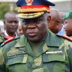 RDC : Les menaces de John Numbi et le silence du président Tshisekedi