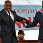 RDCongo, à deux mois de la présidentielle, l’opposition peut-elle s’accorder sur un candidat unique ?