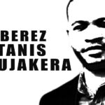 RDCongo : RSF démonte les accusations contre Stanis Bujakera