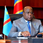 Félix Tshisekedi : « c’est mort pour les élections pour le Rutshuru et le Masisi »
