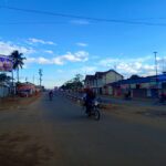Campagne électorale à Kindu : un mort et des blessés lors des échauffourées à l’arrivée de Moïse Katumbi