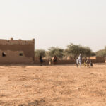 Ménaka, Labbezanga… cinq attaques jihadistes au Mali dimanche, plusieurs dizaines de soldats tués