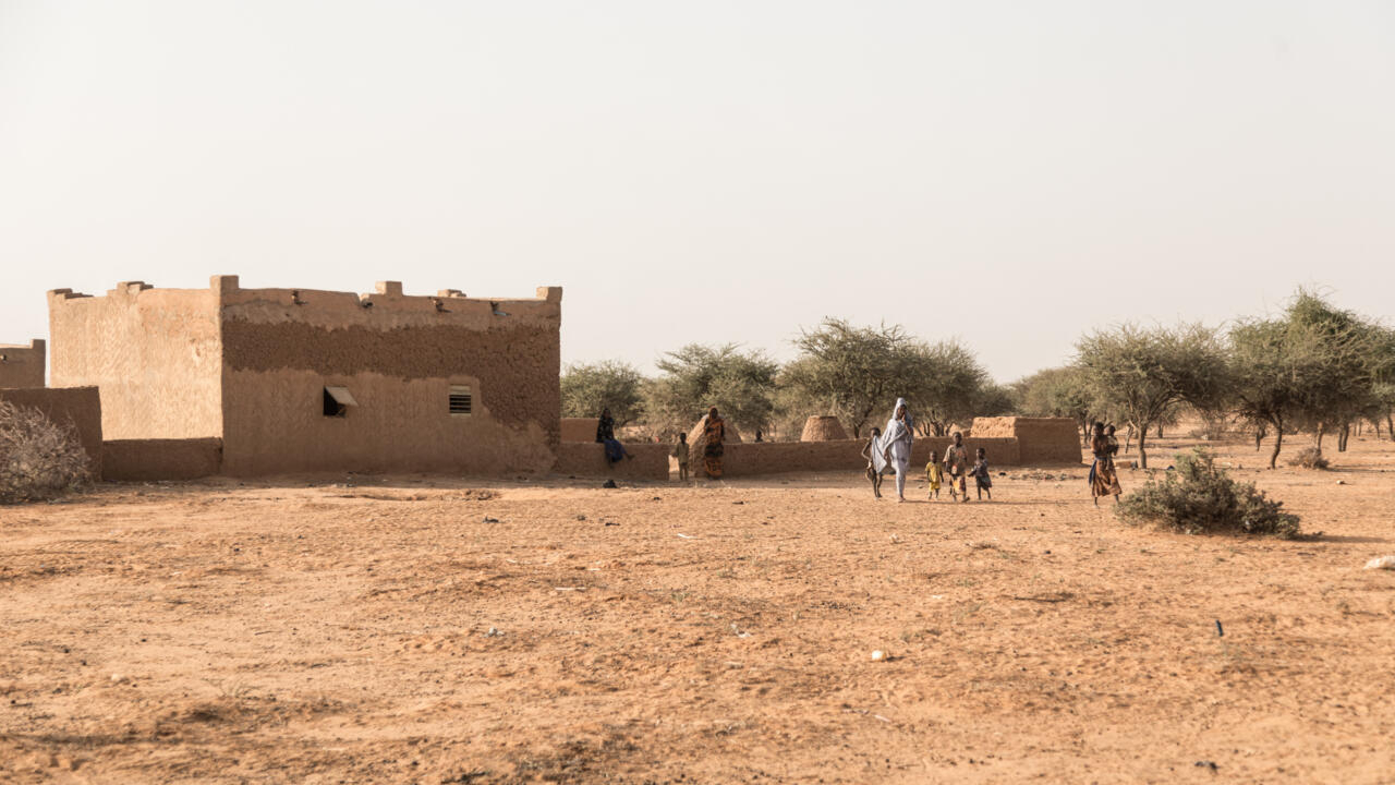 Ménaka, Labbezanga… cinq attaques jihadistes au Mali dimanche, plusieurs dizaines de soldats tués