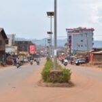 Butembo: plus de 400 élèves privés de cours, après l’incendie de 9 salles de classe du CS Kasongwe