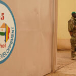 Le G5 Sahel définitivement enterré par ses deux derniers membres