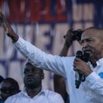 nouvelle polémique sur la nationalité de l’opposant Moïse Katumbi