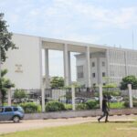 RDC : plus de 50 prisonniers transférés de la prison centrale de Makala à Luzumu