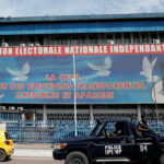 la Céni réclame des moyens supplémentaires pour le déploiement du matériel électoral