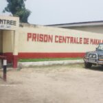 Kinshasa : le ministère de la Justice dément les 505 décès à la prison de Makala