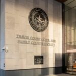 Une Américaine contrainte de quitter le Texas pour avorter d’urgence