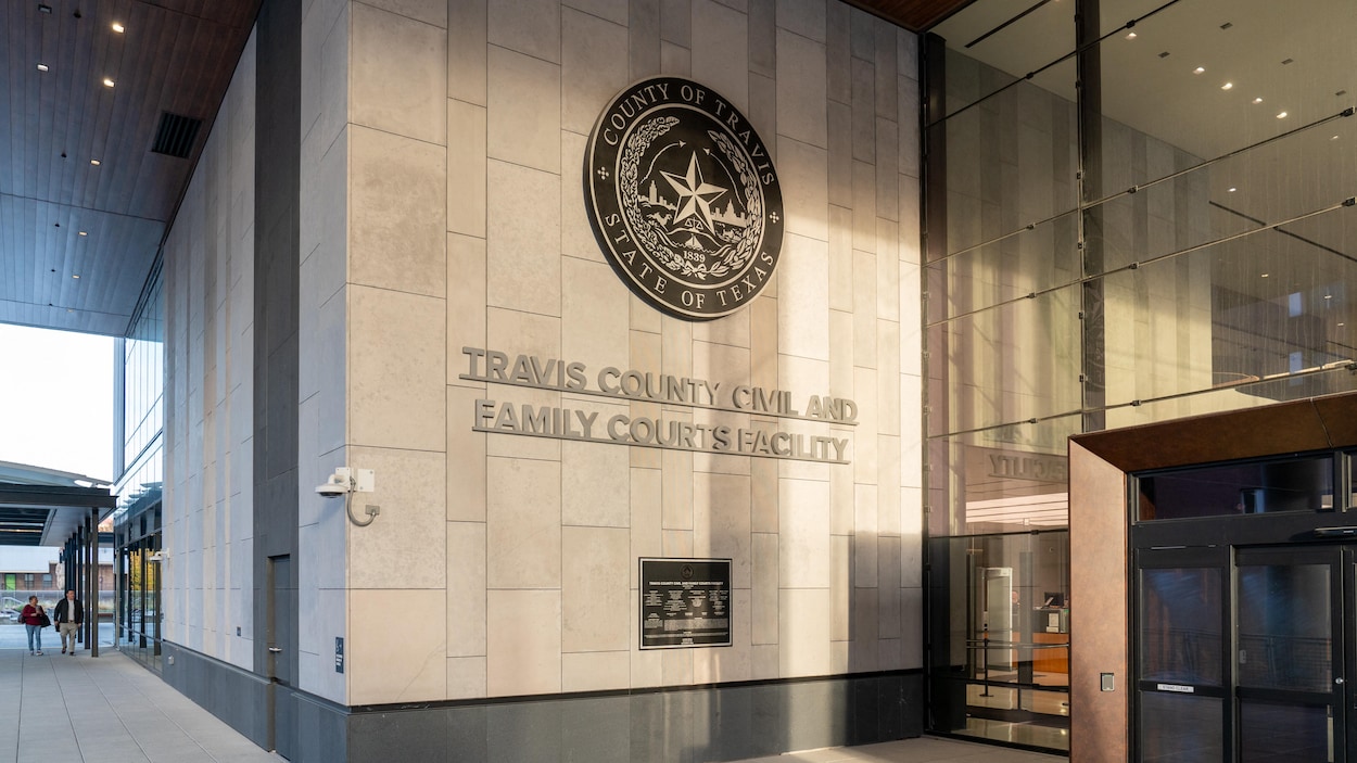 Une Américaine contrainte de quitter le Texas pour avorter d’urgence