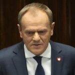 Pologne : Donald Tusk appelle à une UE puissante et au soutien à l’Ukraine