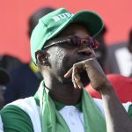 le tribunal reporte sa décision sur la légitimité ou non de la radiation de Sonko des listes