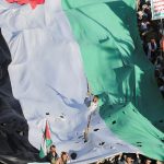 La guerre fait rage à Gaza malgré la pression croissante pour un cessez-le-feu | Couverture en direct