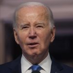 Le Congrès américain ouvre formellement une enquête en destitution de Biden