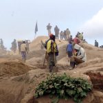Élections en RDC: un potentiel minier sous-exploité
