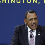 la Cour de justice de la Cédéao ordonne la libération de Mohamed Bazoum et son retour au pouvoir