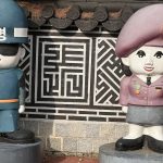 K-pop, service militaire et déclin démographique : un débat enflammé en Corée du Sud